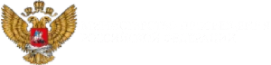 Центр поддержки талантливой молодежи всероссийская олимпиада по математике