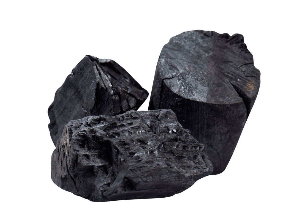  для мангала. Продажа древесного угля для мангалов оптом и в розницу!