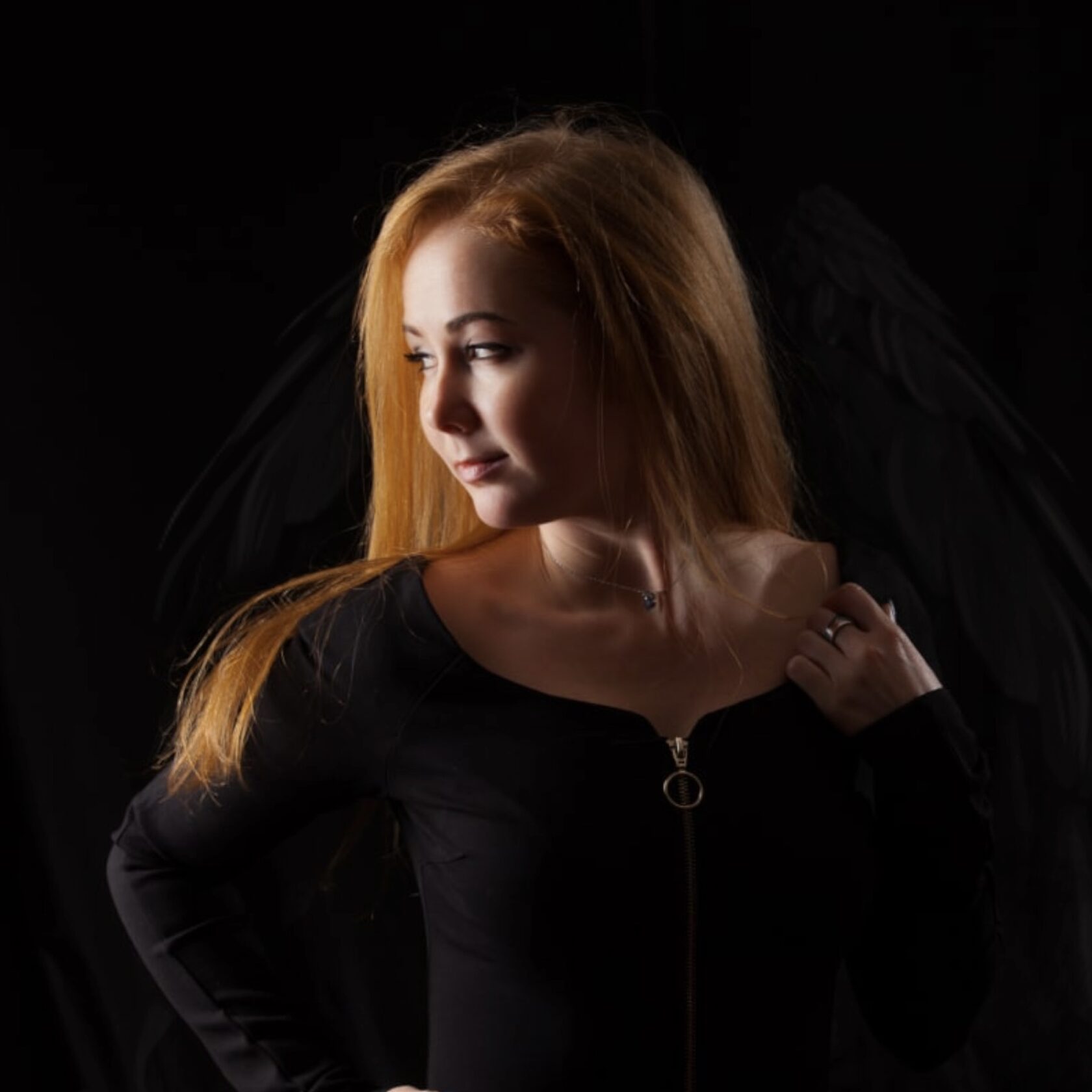 Приглашенный спикер