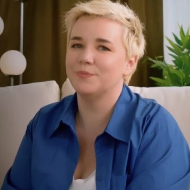 Продуктолог в девелопменте