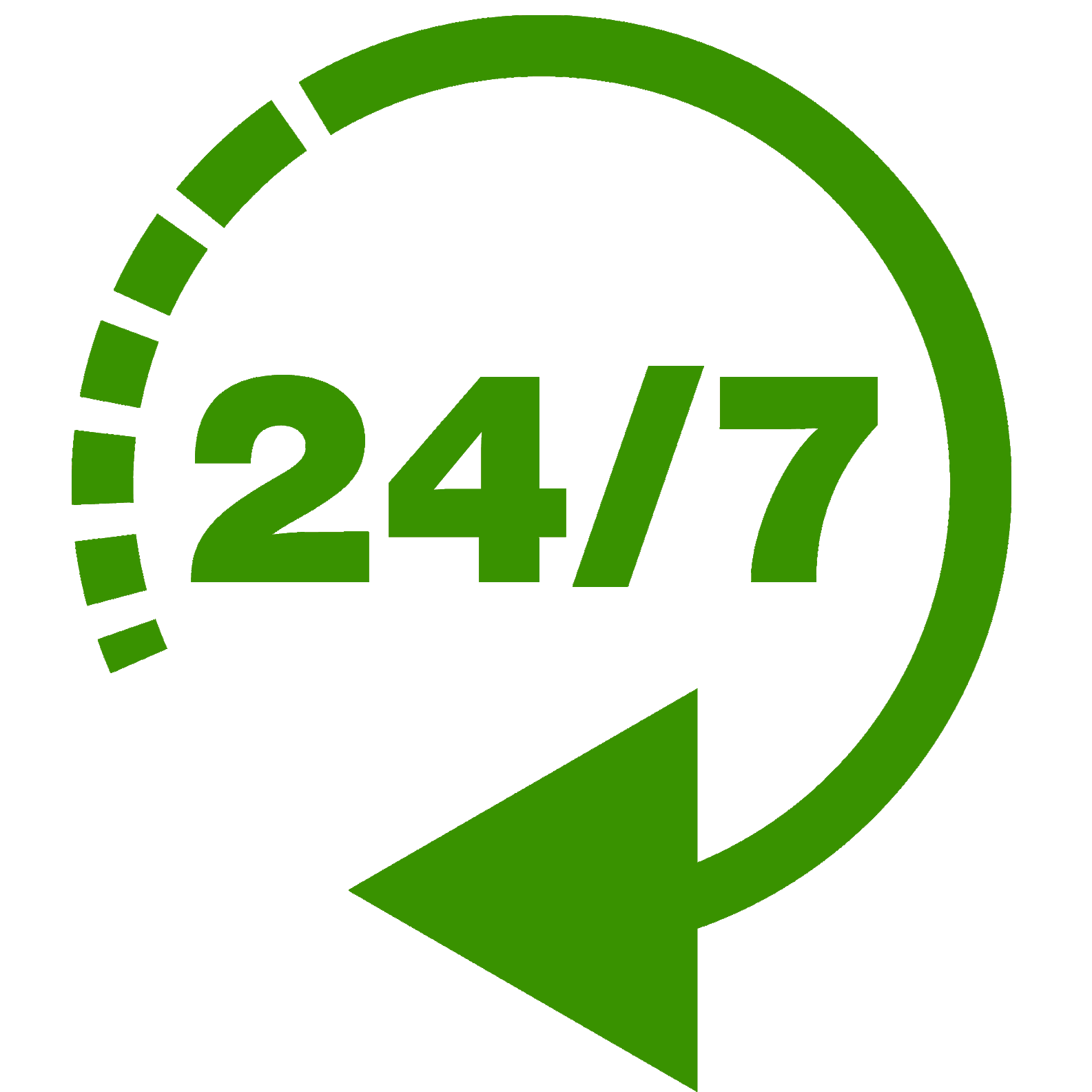 Аптека 24 сайт. Значок круглосуточно. Круглосуточно логотип. 24/7 Иконка. Логотип 24 часа.