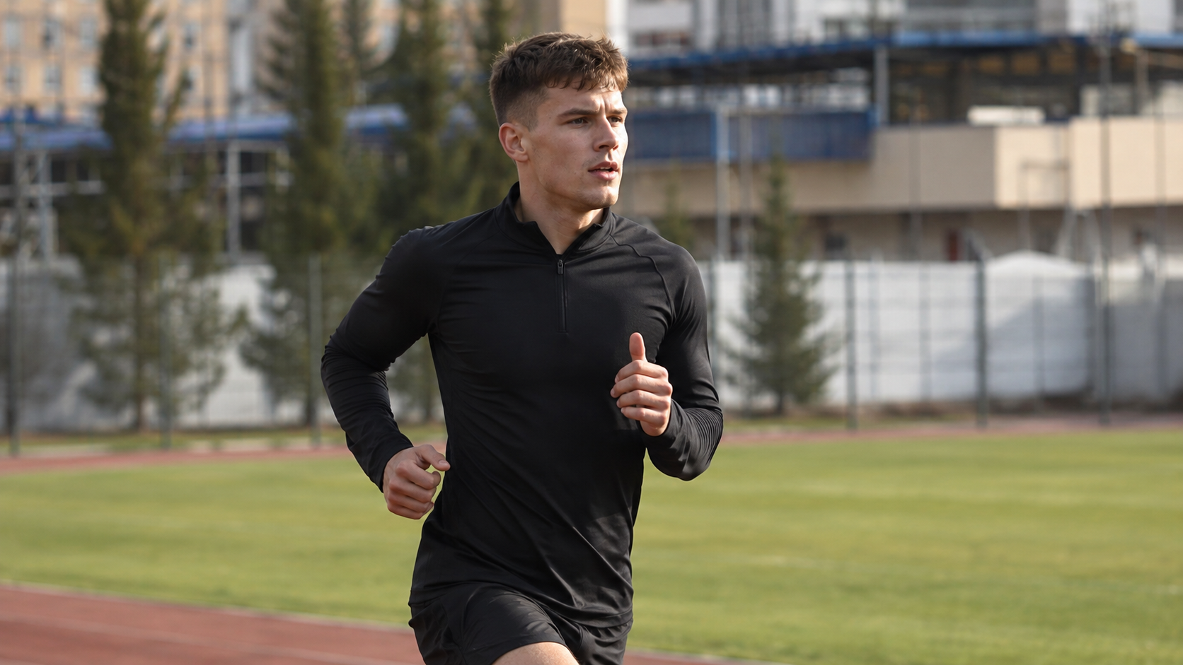 Спортивная рота: как попасть и чем это отличается от обычного призыва