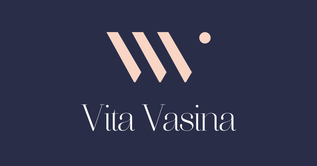 Дизайн вили