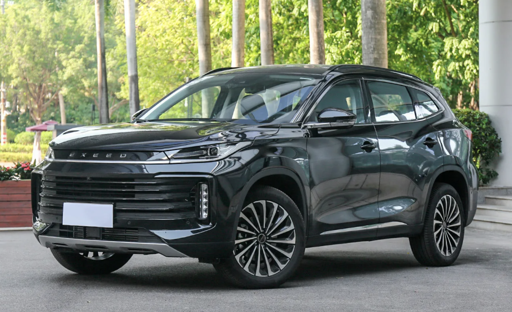 Chery vx. Новый Эксид 2022. Черри Эксид 2022. Чери Эксид TXL 2022. Чери Эксид LX 2022.