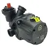 Насос Ariston 5M PWM TACO 65116908-03