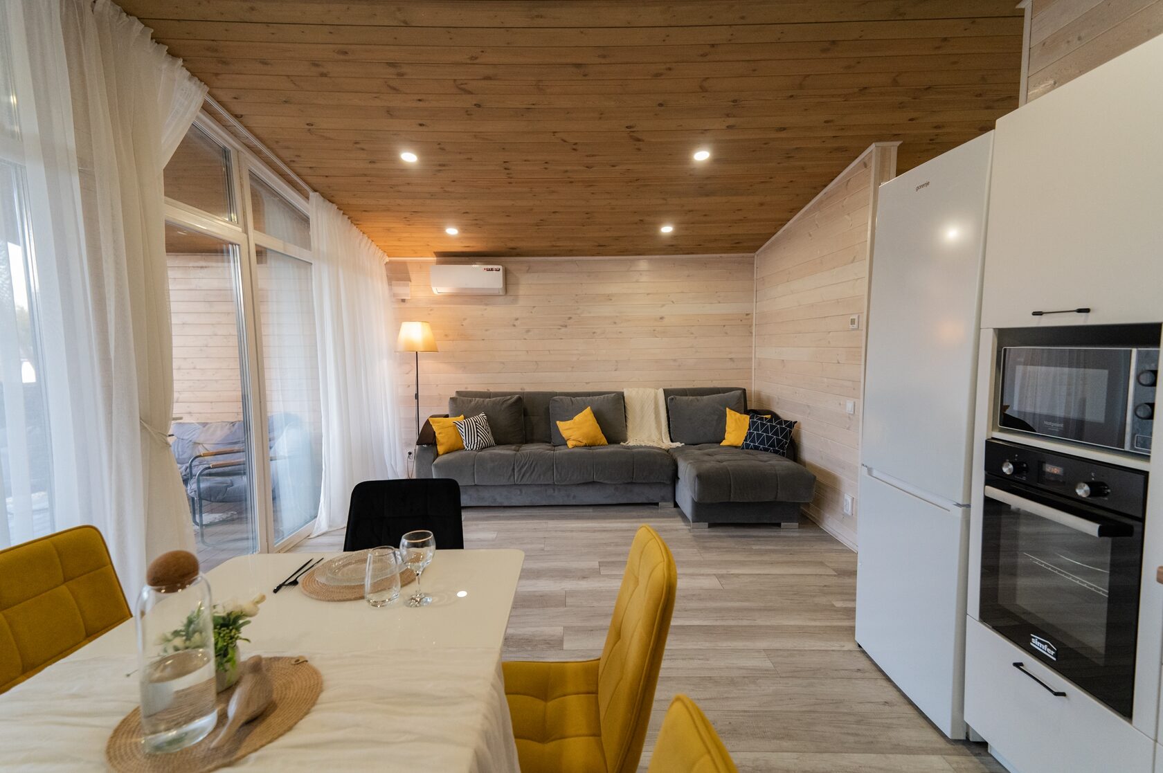 TSkdA3n2Wy688dFKmnrVOFxY0RMO2hTSeKFGZVQSCqNlgeFq9tDH4fqkfc5qP1xCRVPr5SVReMECabTsVkLFaNxb.jpg (2500×1663)