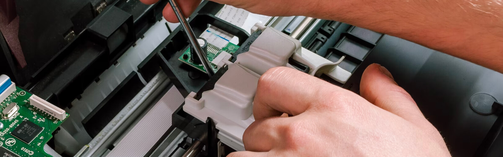 sharp экспресс-диагностика и ремонт