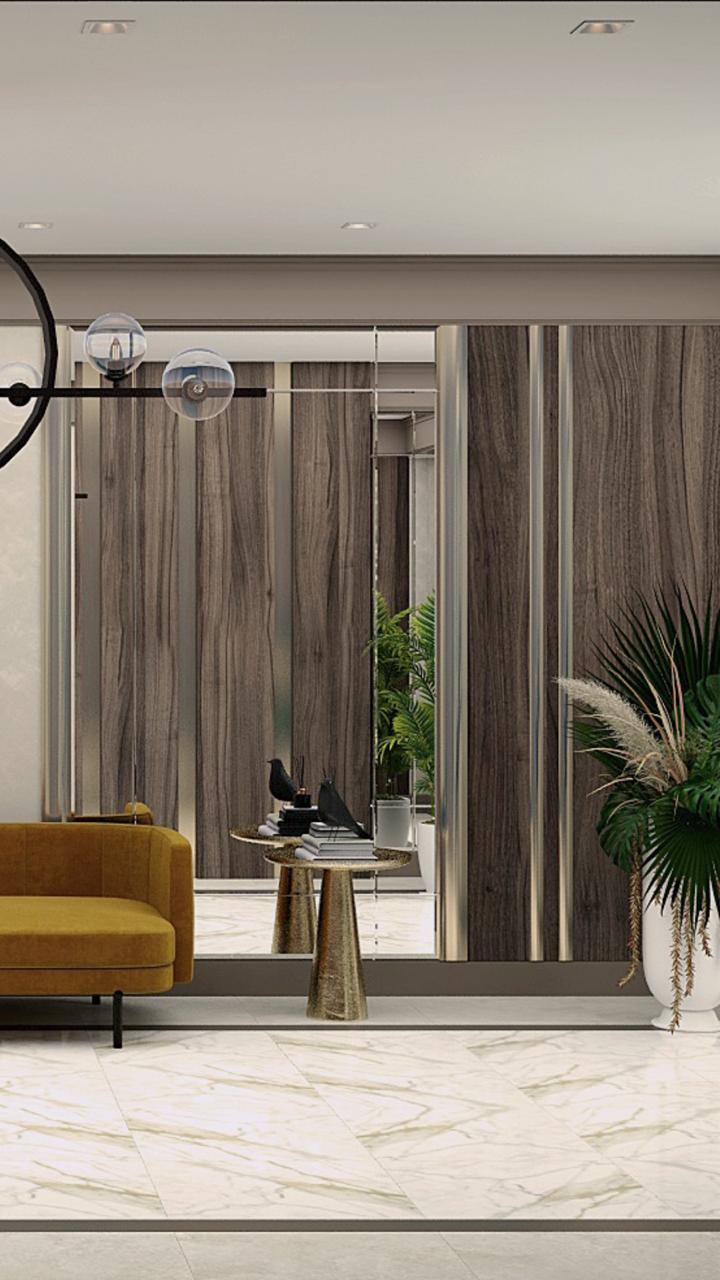 ЖК Новая Альпика Сочи — официальный сайт