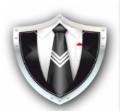 Партнер 7