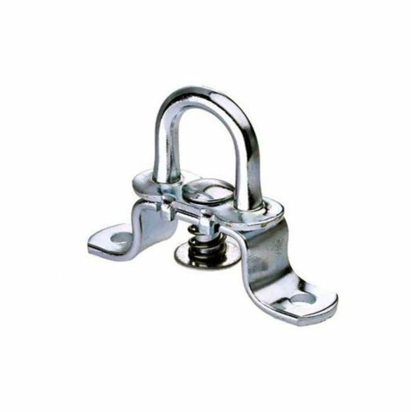 Первая фабрика мягких окон