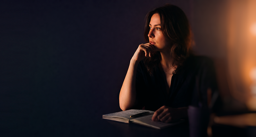 Самопрезентация