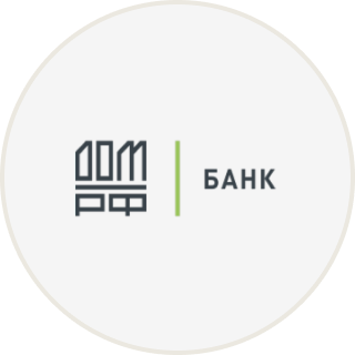 Дом-РФ real estate мистер дом агентство недвижимости выкуп ипотека вторичка новостройки продать квартиру быстро продать квартиру в москве куда вложить деньги агент по недвижимости антон учитель