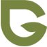 Логотип Гринново