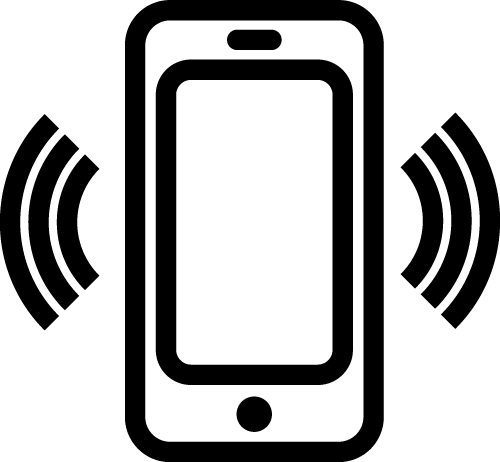 Номер телефона отеля