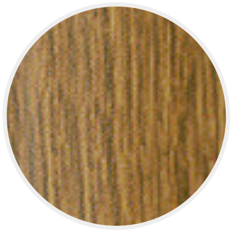 Завод «ГлавСтрой Окна»