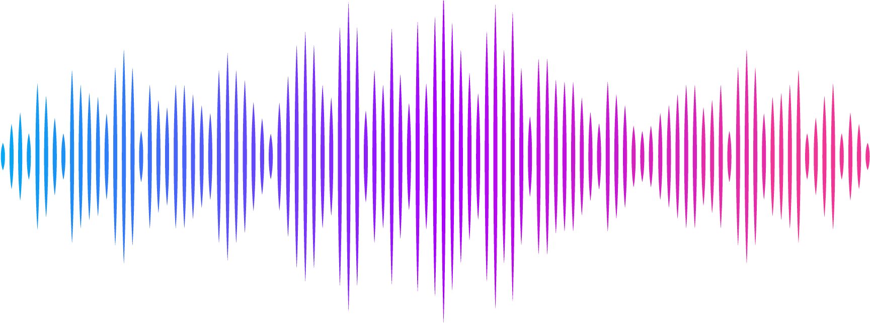 Voice bit. Звуковая волна. Звук без фона. Звуковая дорожка. Звуковая волна на белом фоне.