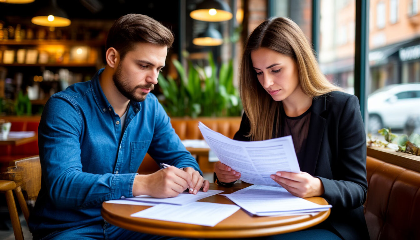 Право на наследство