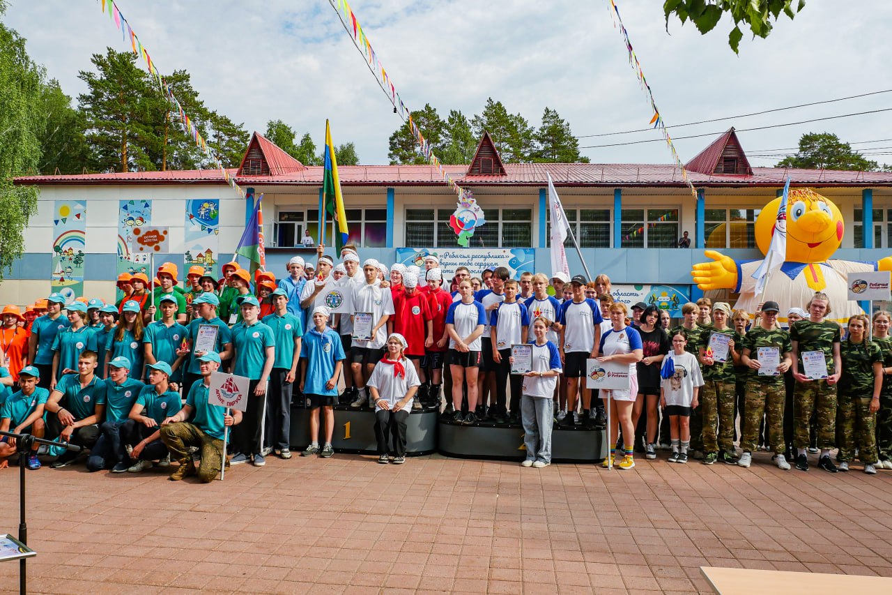 Лето побед лагерь 2024. Лето побед лагерь. Лагерь победа. Юнармейский лагерь победа в русско Полянском районе.