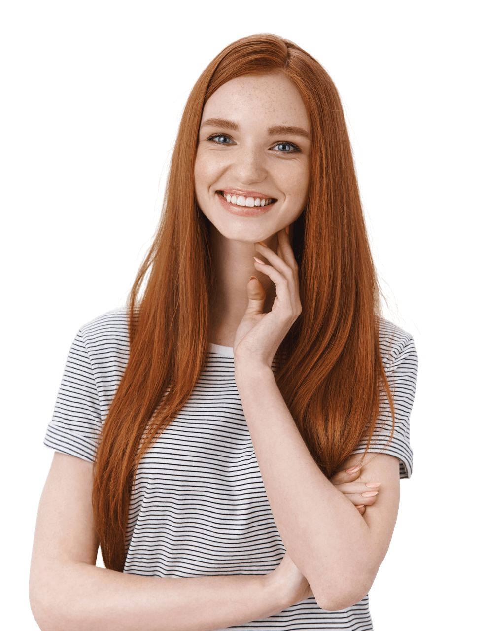 окна пвх екатеринбург