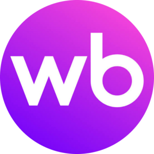 website icon