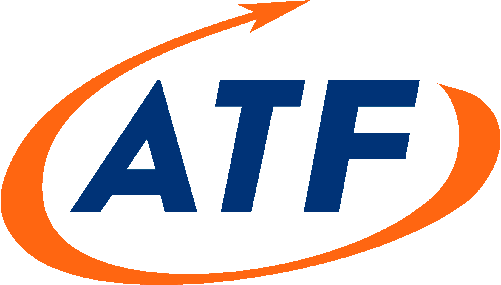 Атф 24. ATF банк. Логотип ATF. АТФ банк logo. АО "АТФБАНК.