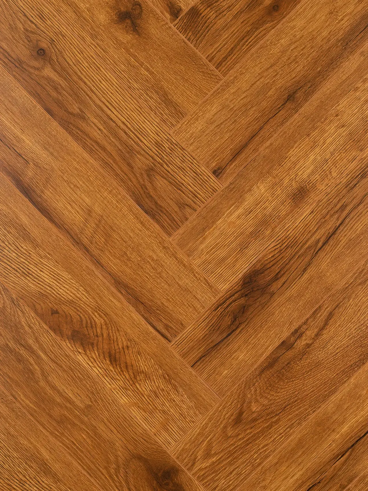 ламинат my step herringbone