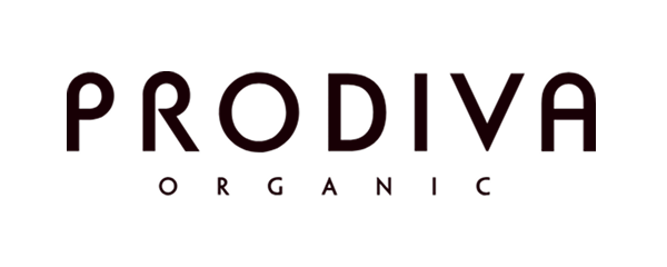 prodiva organic