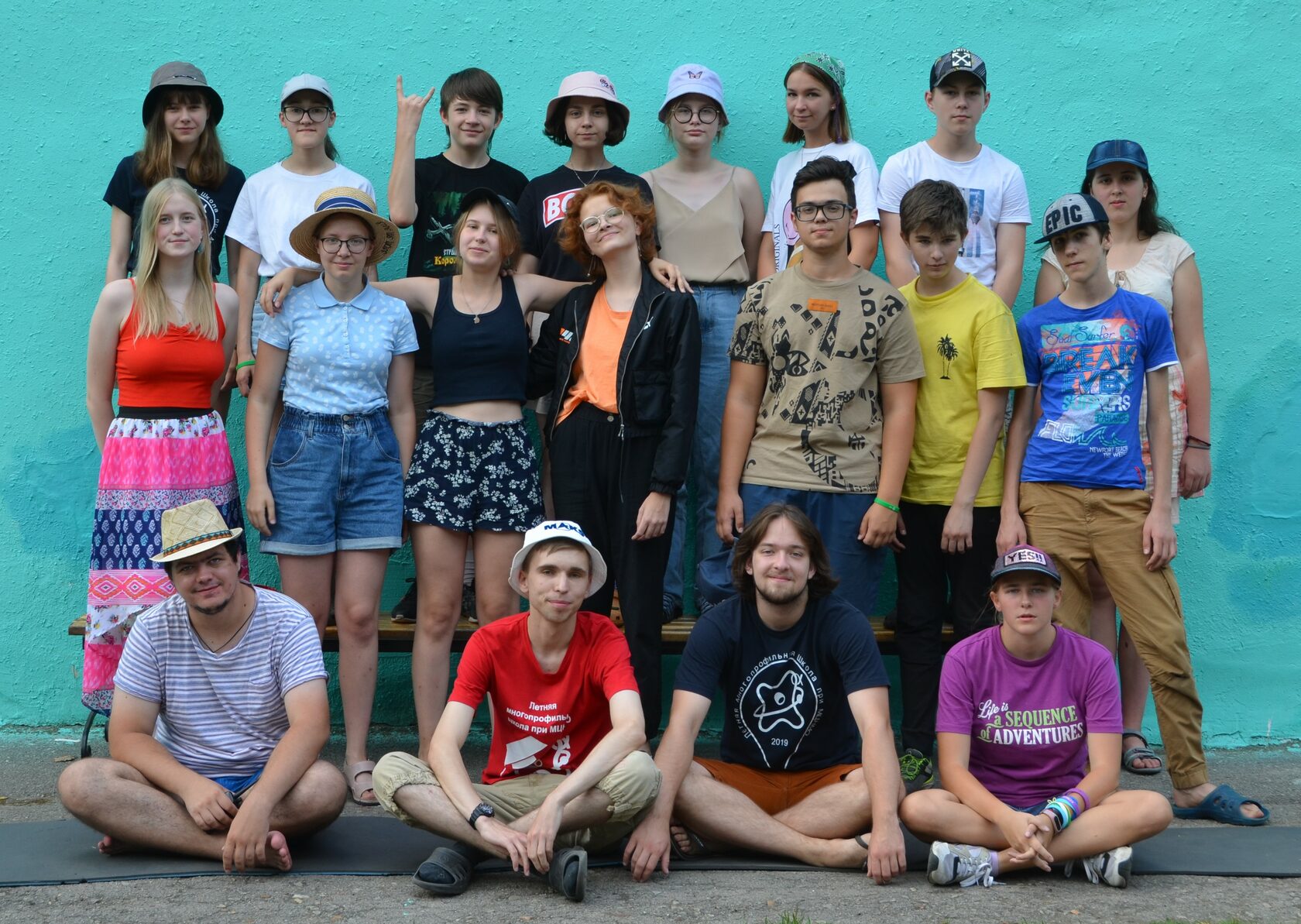 Вожатый. Школа вожатского мастерства. Имена вожатых. Проект школа вожатых. Студенческий педагогический отряд адреналин.