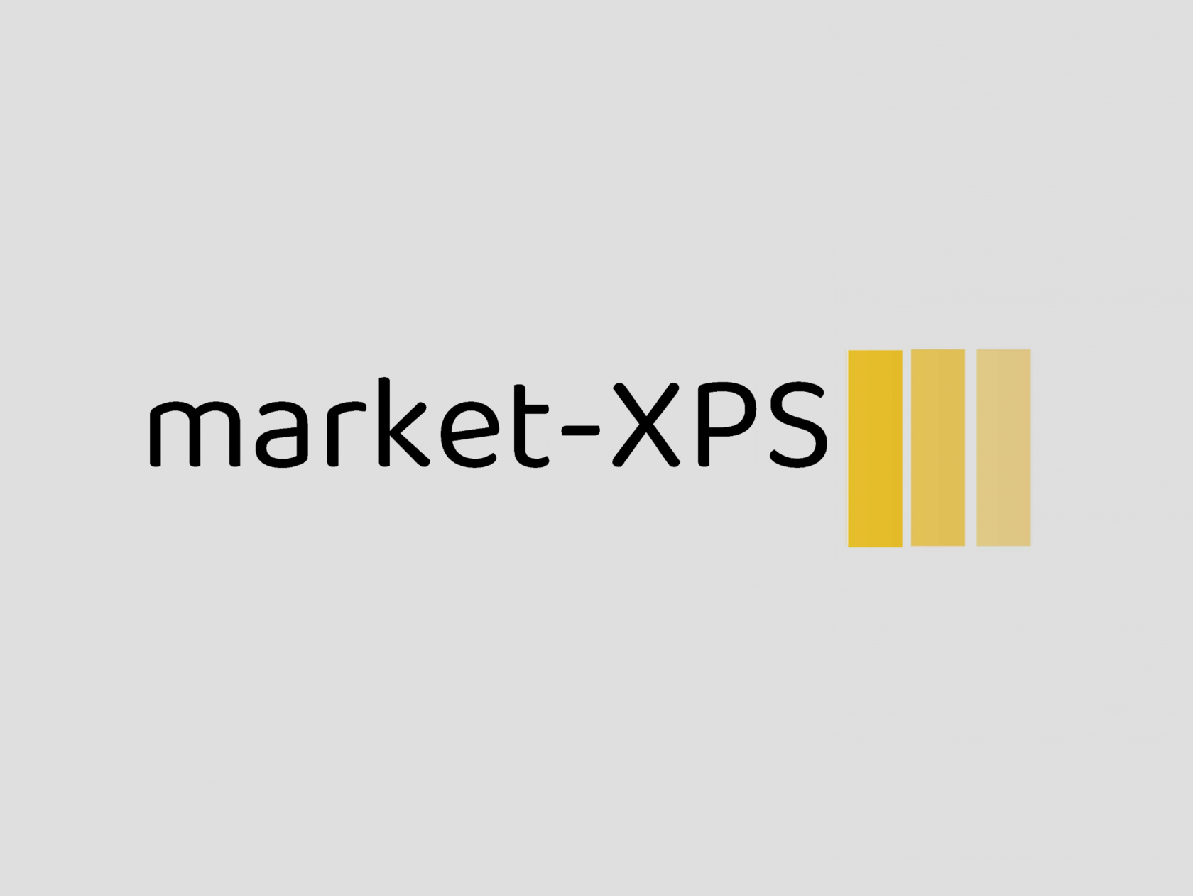 market-XPS на теплой стороне комфорта с материалами производства ТехноНИКОЛЬ