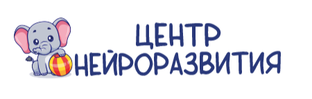 /семейный нейроцентр