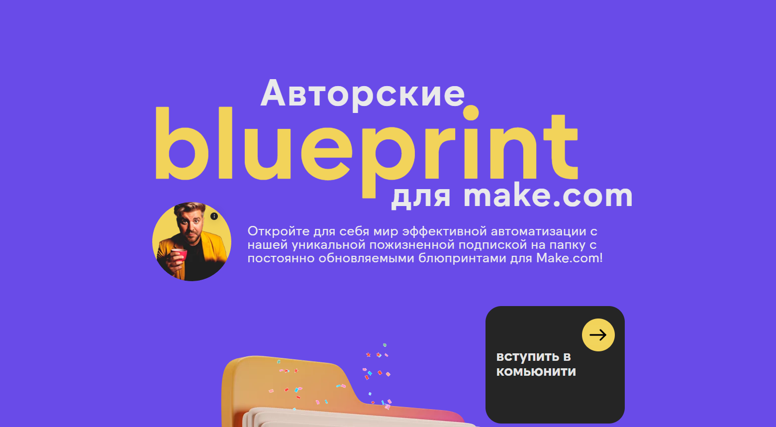 kv-ai.ru