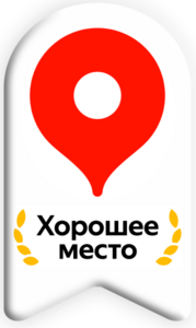 website icon