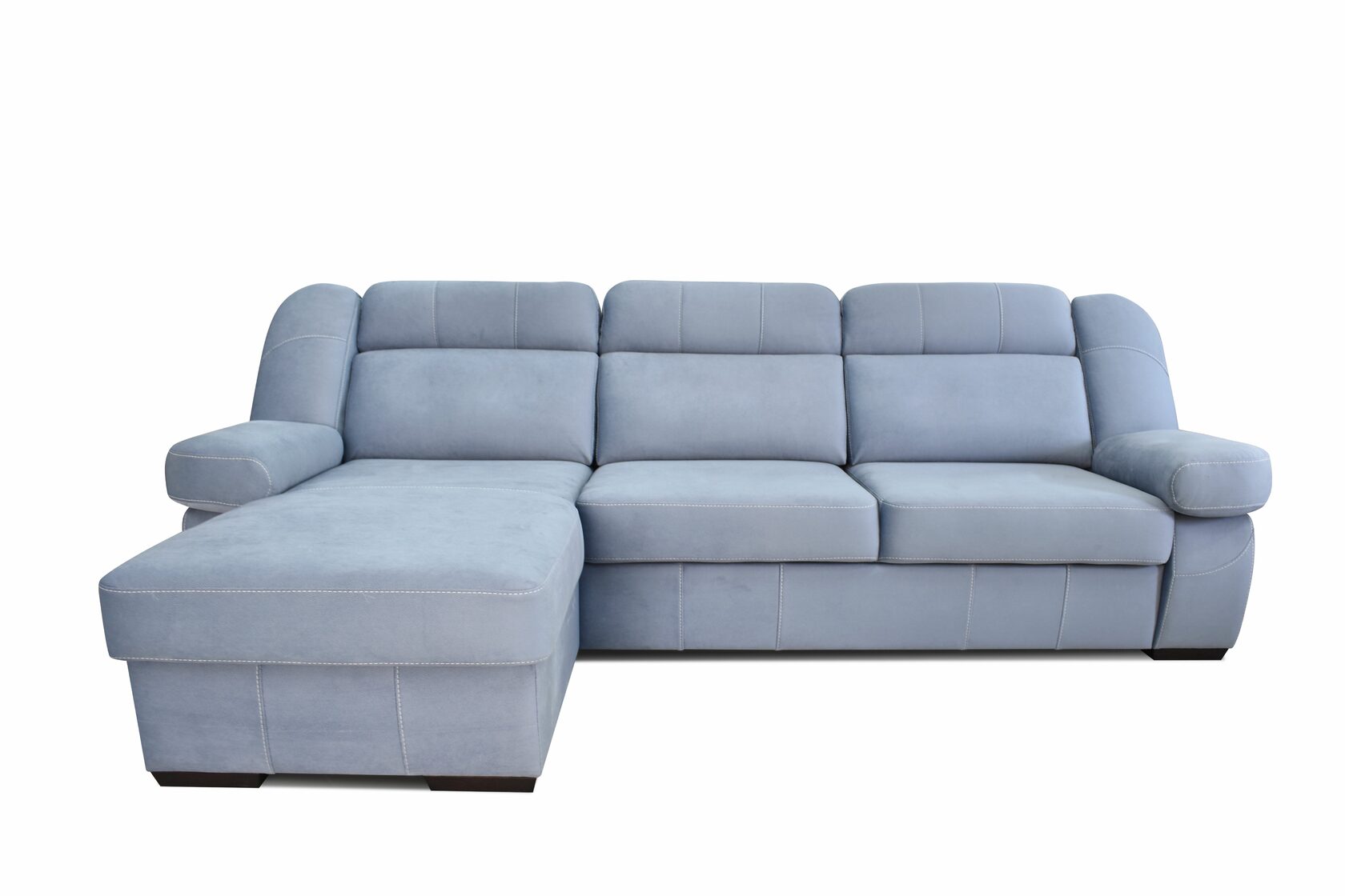 Манхэттен диван угловой фото