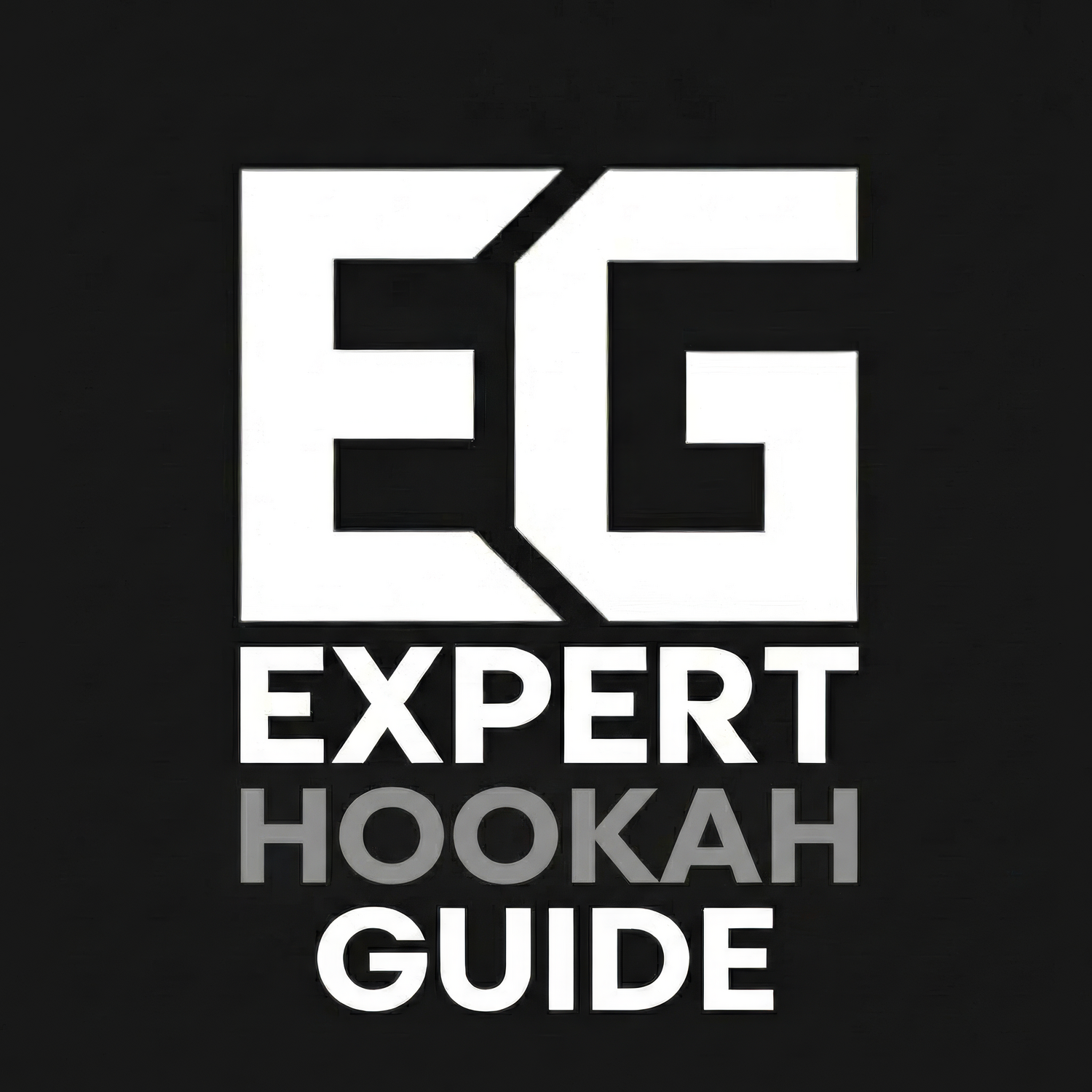 Expert Hookah Guide