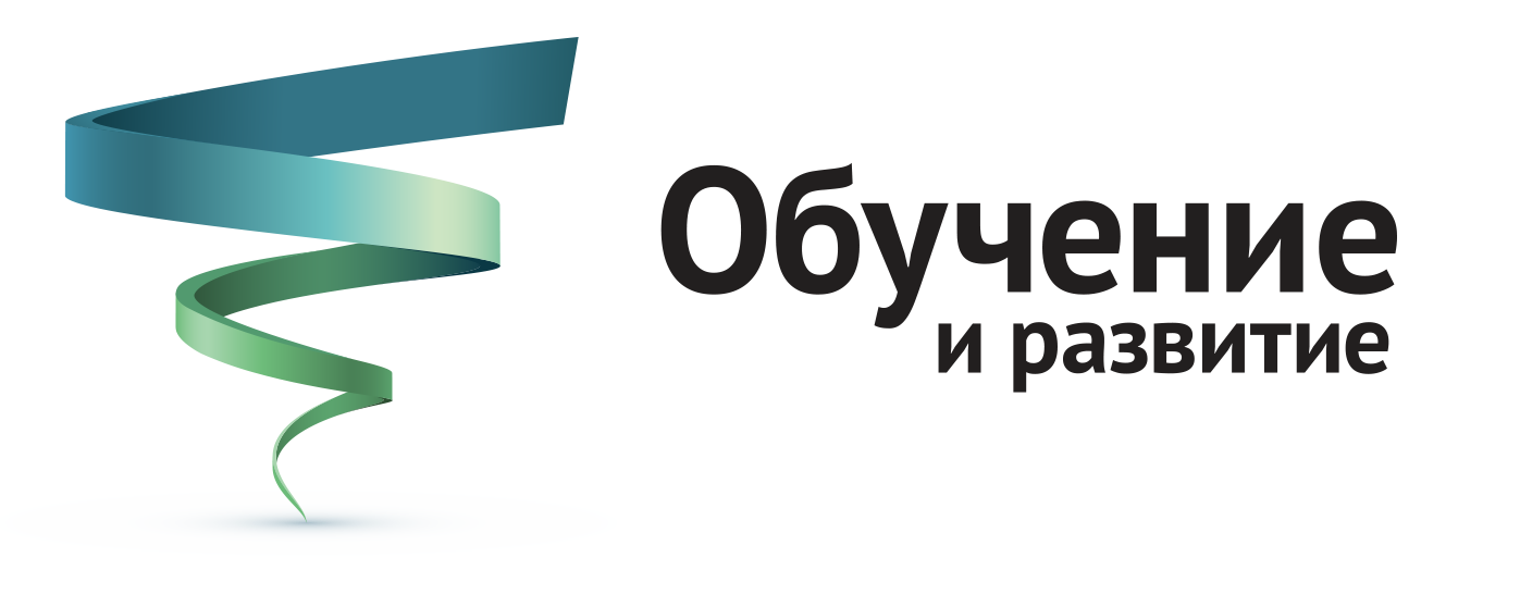 Центр современного образования Калуга лого. Логотип Калужской области. Центр развитие Калуга.