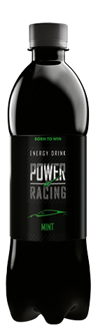 энергетические напитки оптом в москве от производителя