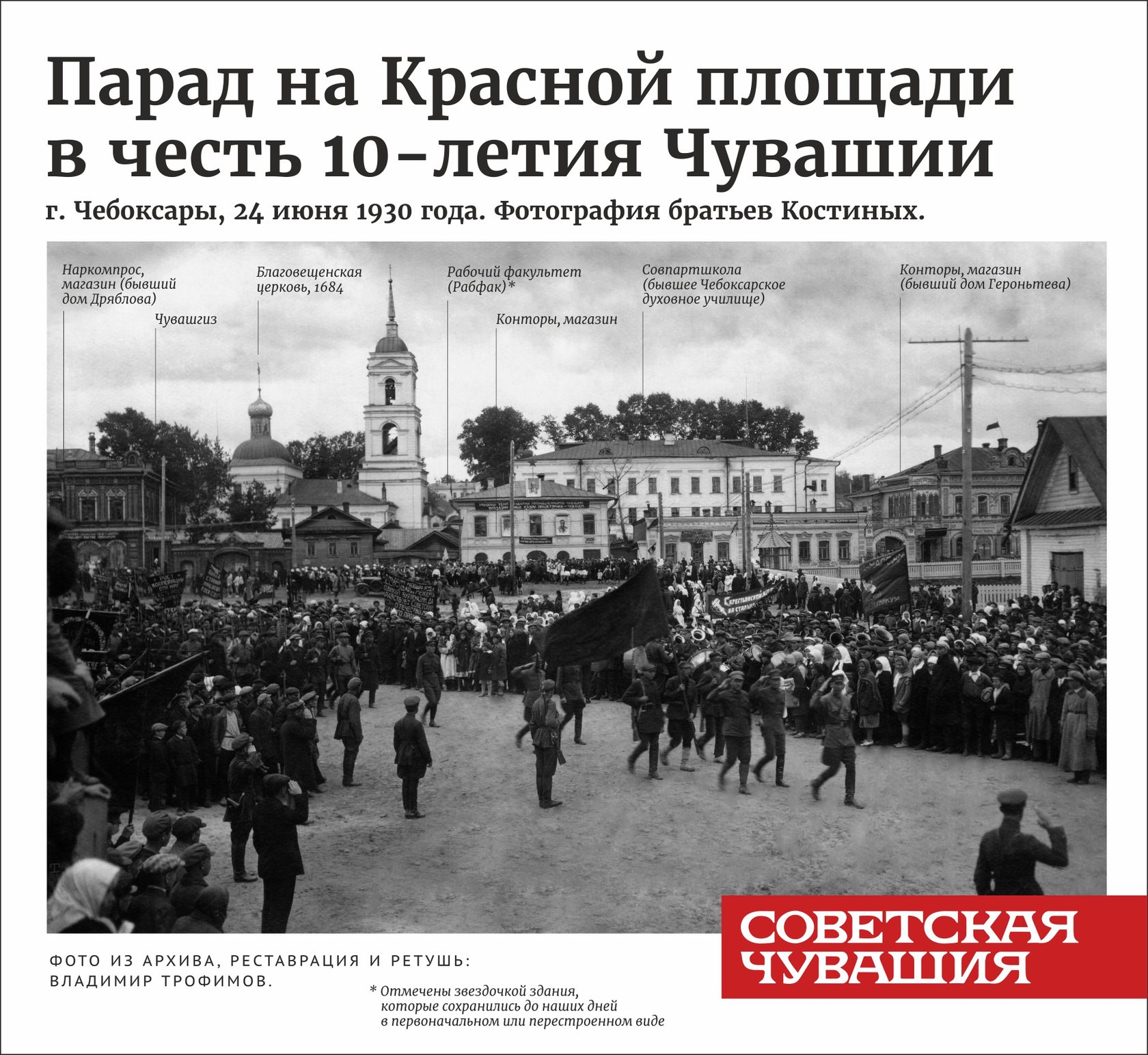 Фотография какой год. 1930 Год красная площадь Чебоксары. Базарная площадь Чебоксары. Базарная площадь старые Чебоксары. Старые Чебоксары красная площадь.