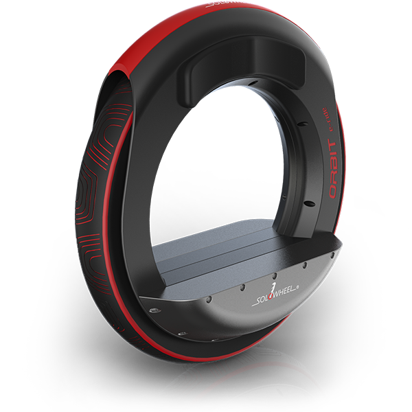 Скупка электроинструмента в СПб| «Петербургский ломбард»