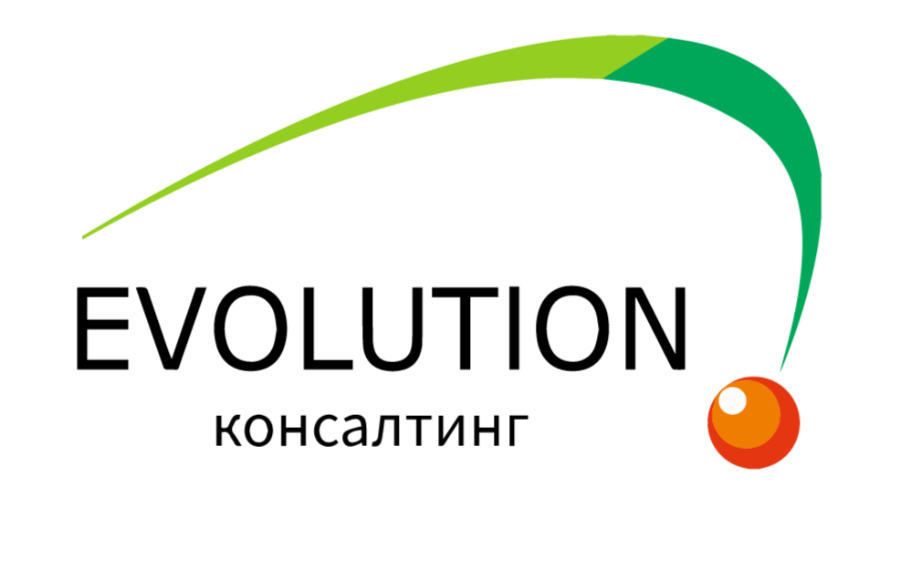 ЛОГОТИП