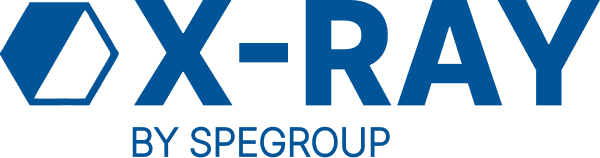 X-Ray by SpecGroup