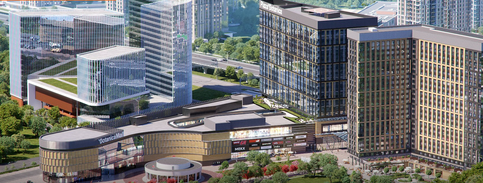 общественно деловой центр. ботаника центр. магазин корейской косметики великий новгород. ботанический сад, улица сельскохозяйственная 35а. москва ул 1-я леонова 18 ye’s ботанический сад.