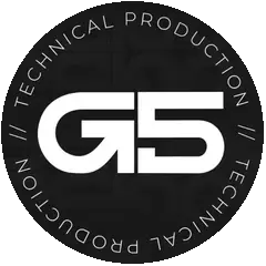 G5 G5