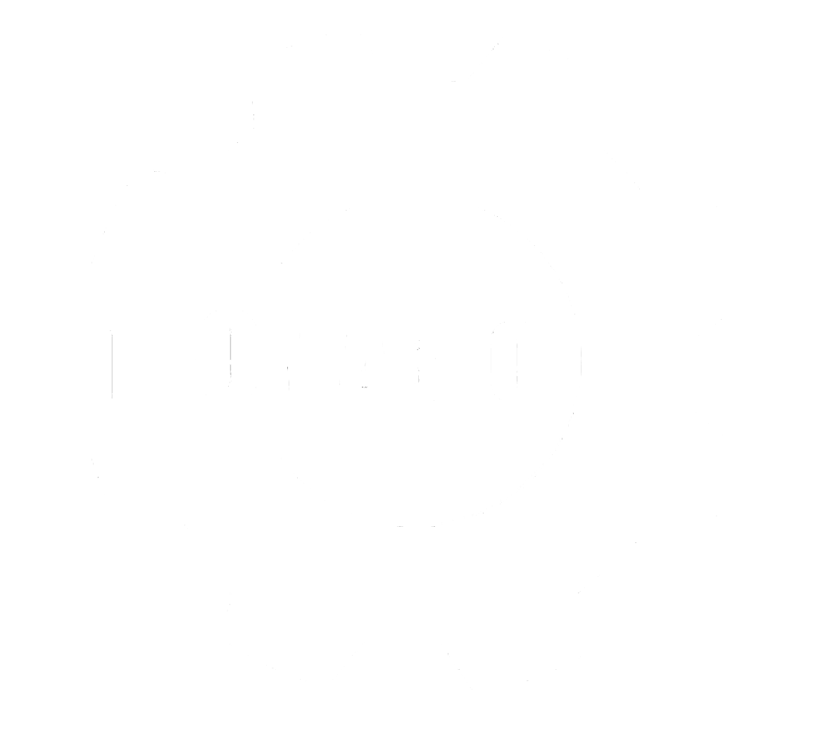 ПРОМавто
