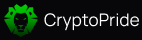 CryptoPride
