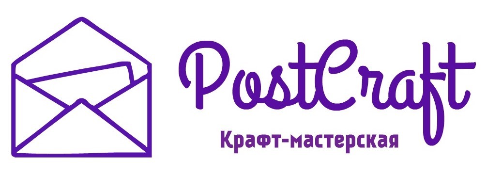 PostCraft