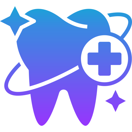 имплантация