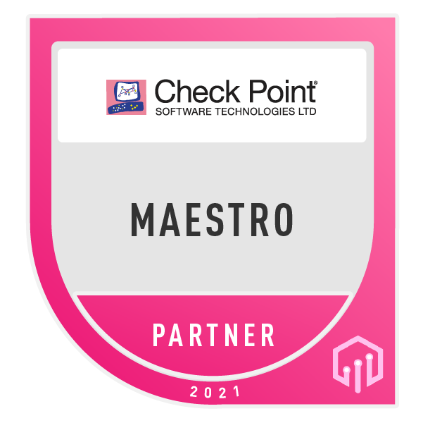 Course point. Checkpoint Maestro. Checkpoint курсы. Checkpoint промокод. Курс поинт.