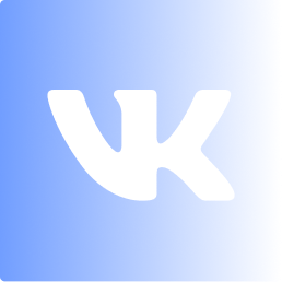 VK