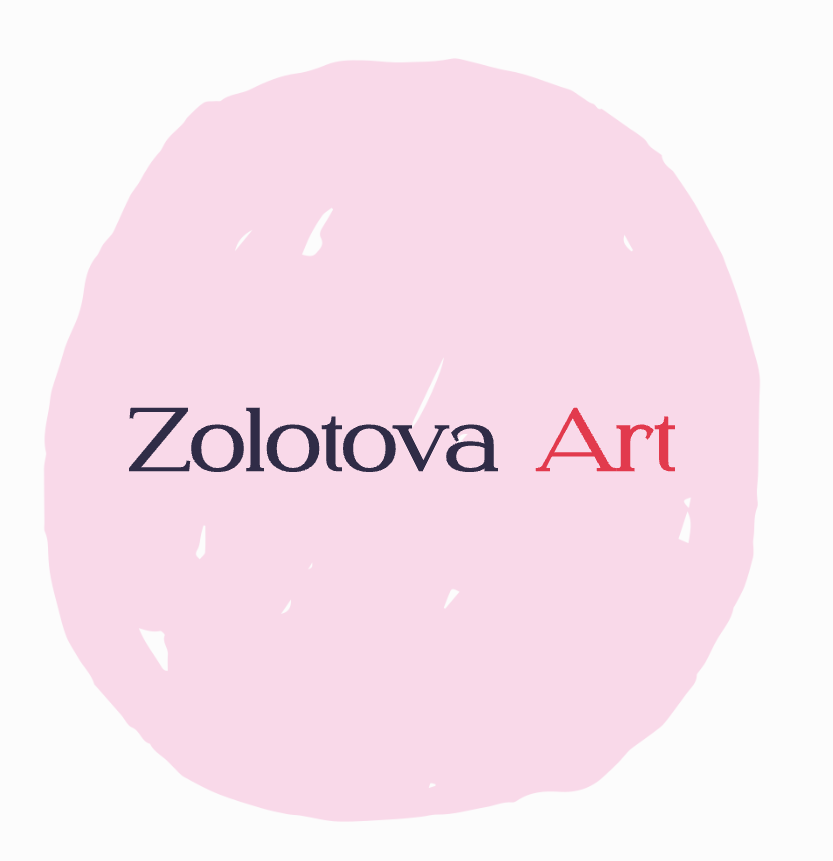 Yana Zolotova Art