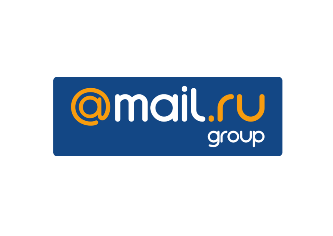 Day mail ru. Mail. Mail.ru логотип. Логотип мейл групп. Почта майл.